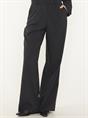 BROEK TAILORED