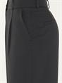 BROEK TAILORED