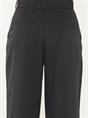BROEK TAILORED