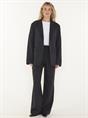 BROEK TAILORED