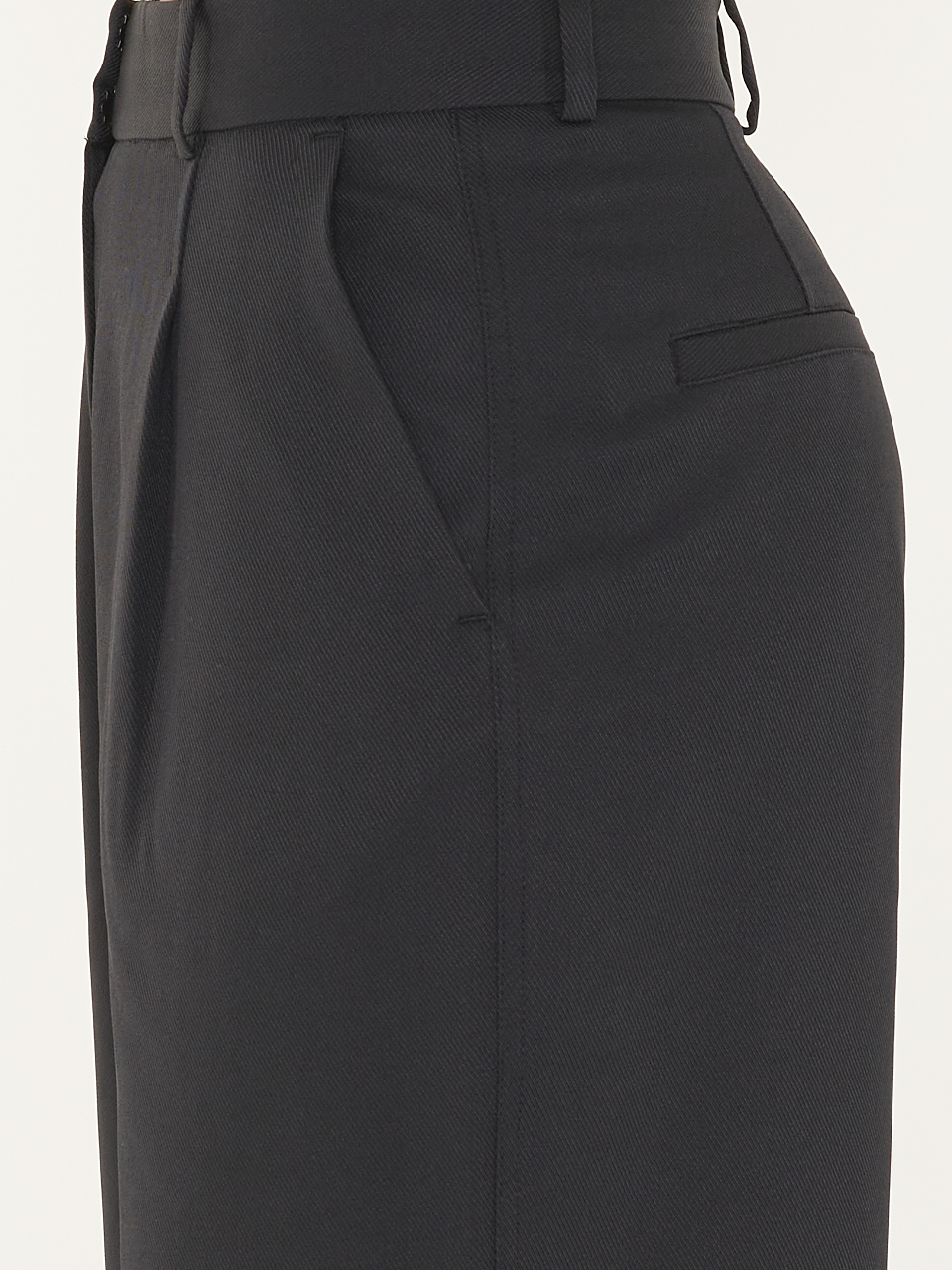 BROEK TAILORED