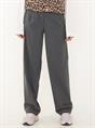 BROEK TAPERED
