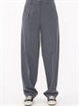 BROEK TAPERED