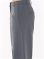 BROEK TAPERED