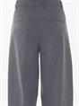 BROEK TAPERED