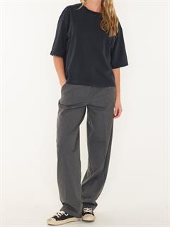 BROEK TAPERED