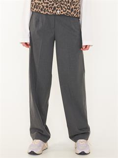 BROEK TAPERED