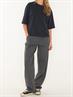 BROEK TAPERED