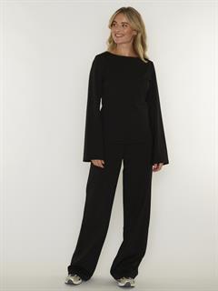 BROEK TARANA