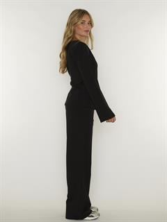 BROEK TARANA