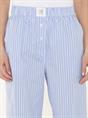 BROEK TENBY
