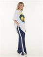 BROEK TRACKSUIT