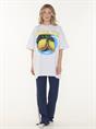 BROEK TRACKSUIT