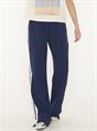 BROEK TRACKSUIT