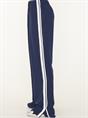 BROEK TRACKSUIT