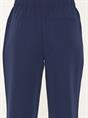 BROEK TRACKSUIT