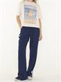 BROEK TRACKSUIT