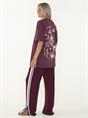 BROEK TRACKSUIT