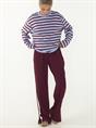 BROEK TRACKSUIT