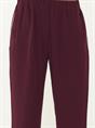 BROEK TRACKSUIT