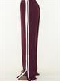BROEK TRACKSUIT
