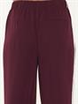 BROEK TRACKSUIT