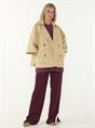 BROEK TRACKSUIT