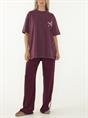 BROEK TRACKSUIT