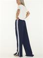 BROEK TRACKSUIT