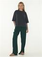 BROEK TRACKSUIT