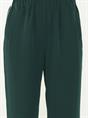 BROEK TRACKSUIT