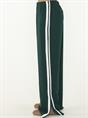 BROEK TRACKSUIT