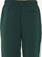 BROEK TRACKSUIT