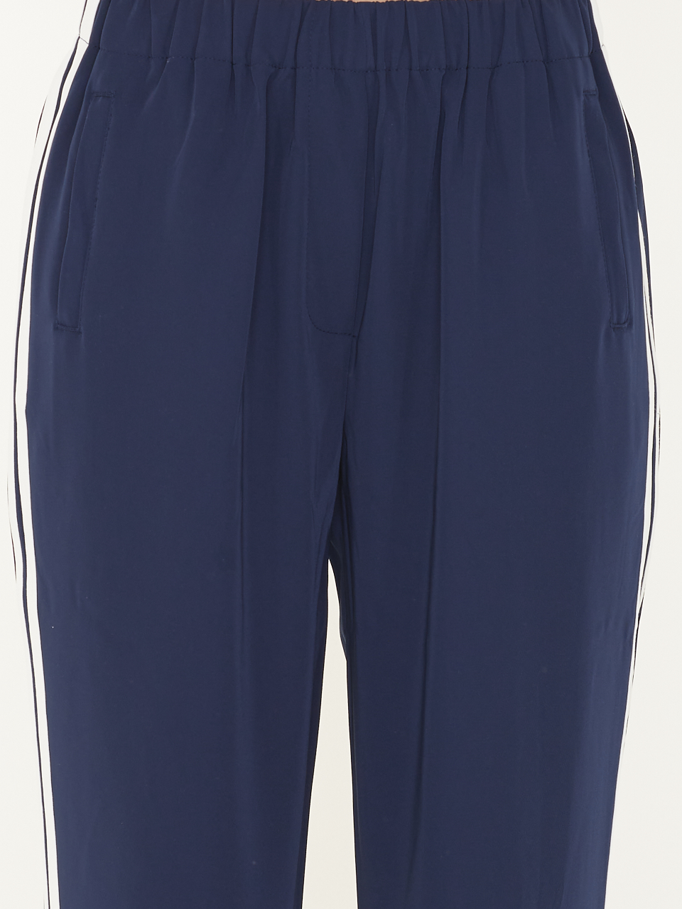 BROEK TRACKSUIT