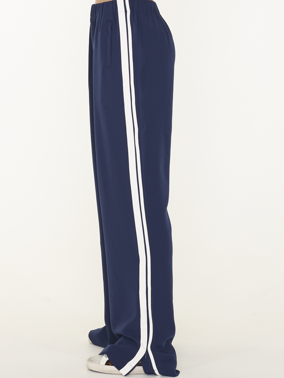 BROEK TRACKSUIT