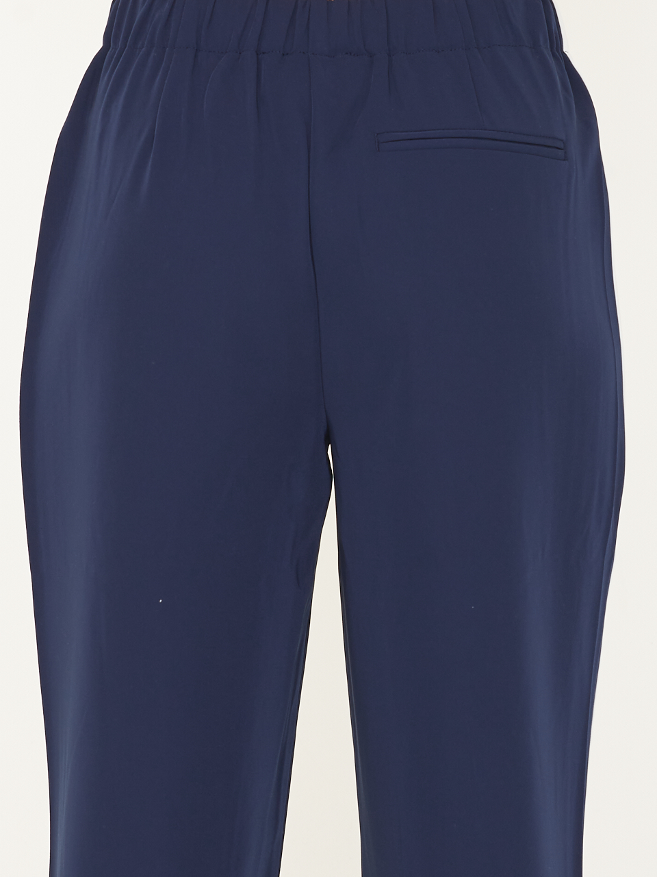 BROEK TRACKSUIT