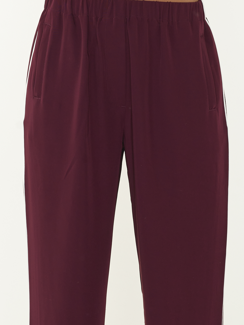BROEK TRACKSUIT
