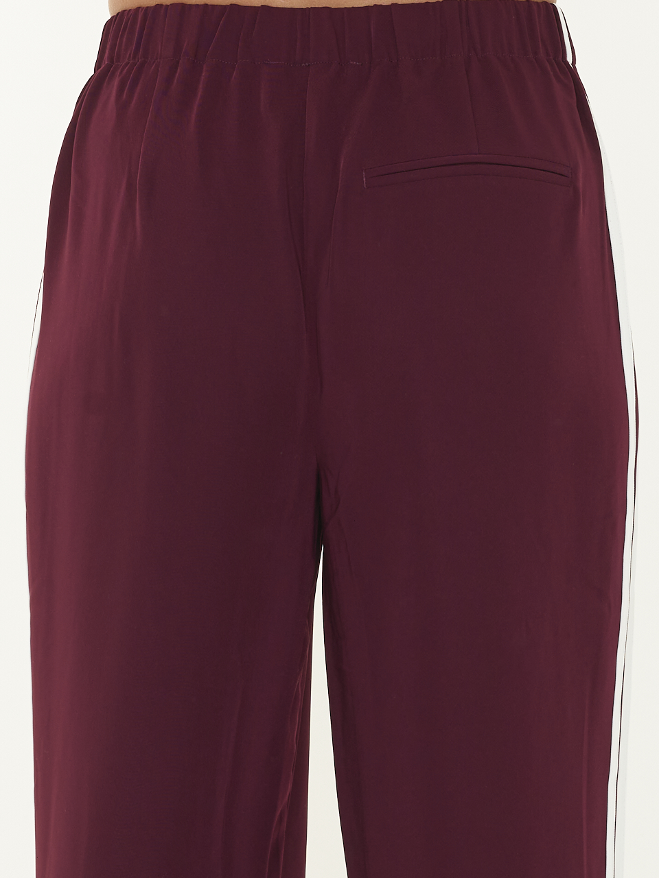 BROEK TRACKSUIT