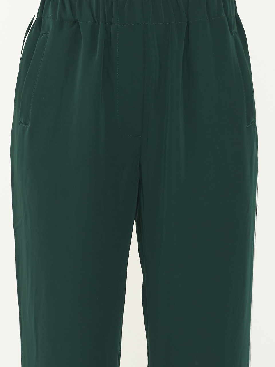 BROEK TRACKSUIT