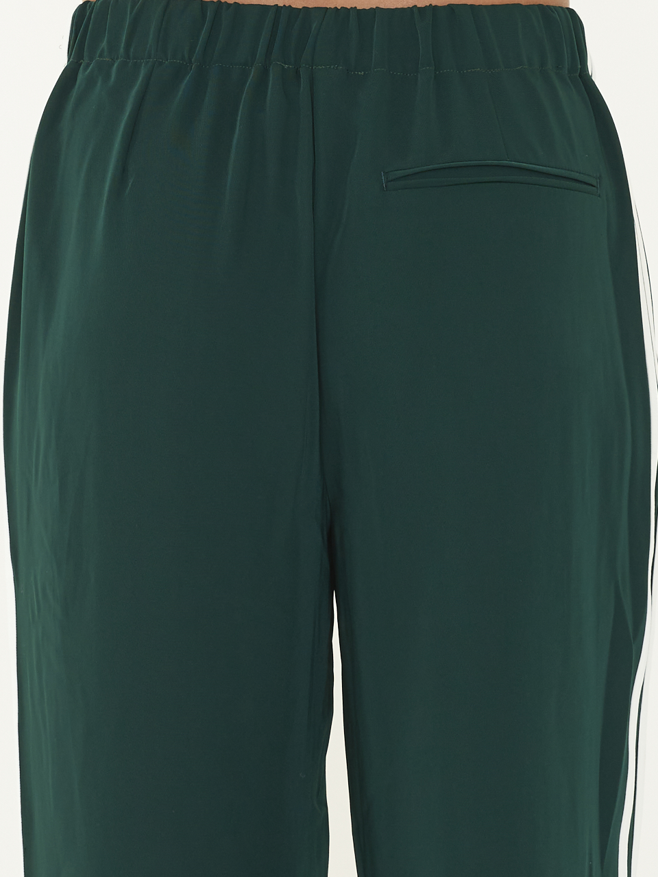BROEK TRACKSUIT