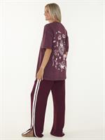 BROEK TRACKSUIT