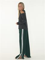BROEK TRACKSUIT