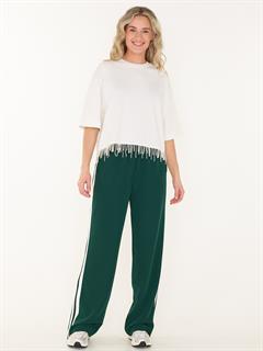 BROEK TRACKSUIT
