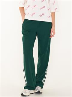BROEK TRACKSUIT