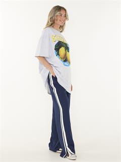 BROEK TRACKSUIT