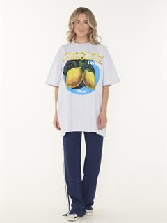BROEK TRACKSUIT