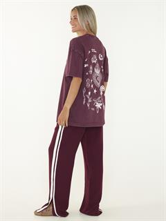 BROEK TRACKSUIT