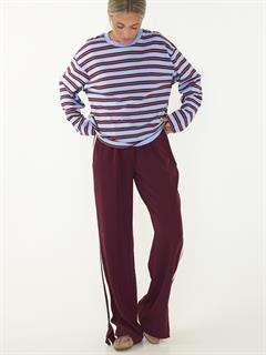 BROEK TRACKSUIT