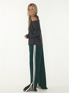 BROEK TRACKSUIT
