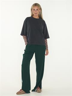 BROEK TRACKSUIT